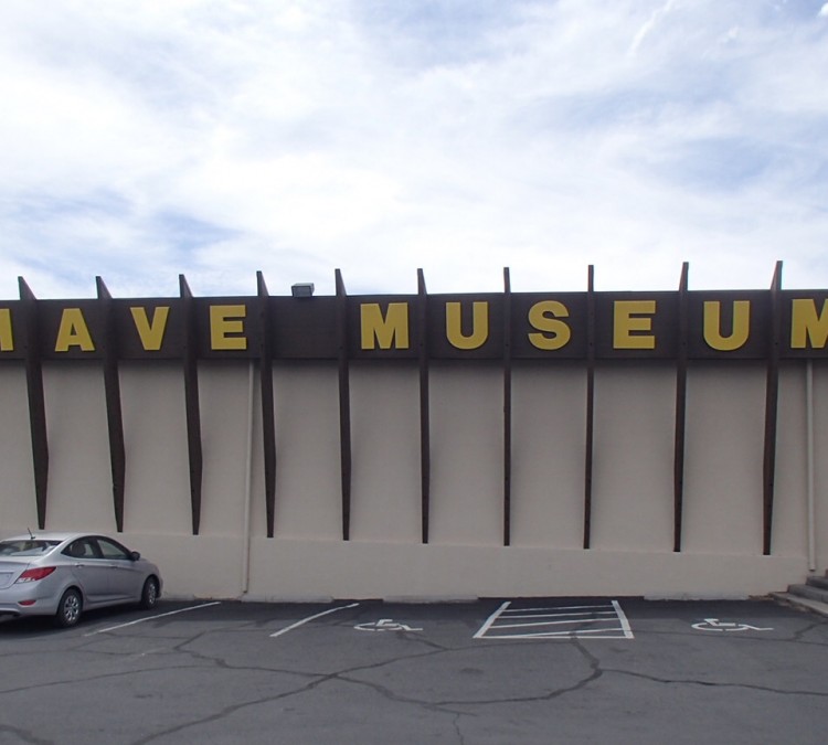 mohave-museum-of-history-and-arts-photo